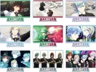 【BOX】劇場版 うたの☆プリンスさまっ♪ TABOO NIGHT XXXX トレーディングビジュアルショットミニアクリルスタンド