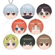 【BOX】新劇場版 銀魂 -吉原大炎上- まるコレ!