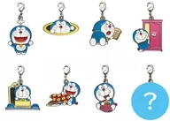 【BOX】ドラえもん チャームコレクション I’m Doraemon(アイム・ドラえもん)vol.3