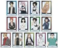 【BOX】TVアニメ よふかしのうた Season2 トレーディングアクリルスタンド