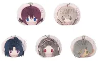 【BOX】ガールズバンドクライ 桜餅マスコット