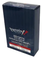 【BOX】Identity V 第五人格 真髄メモリアル トレーディングアクリルスタンドキーホルダー HUNTER Vol.4