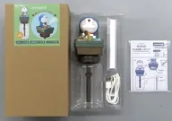 ドラえもん(どら焼きモグモグ) 卓上加湿器 「ドラえもん」 ドラえもん未来デパート限定