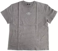 Stray Kids Tシャツ グレー フリーサイズ 「Stray Kids World Tour ＜dominATE SEOUL＞」