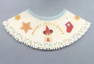 リルリンリン スタイ 「ディズニー・クリスマス2025」 東京ディズニーリゾート限定