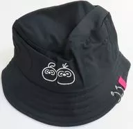 鷹嶺ルイ ゆるかわバケットハット 「バーチャルYouTuber ホロライブ 鷹嶺ルイ 誕生日記念2025」