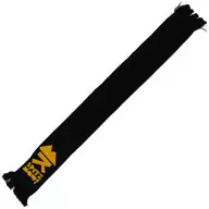 スピッツ ロゴマフラー 「SPITZ.NOW! ～ロック大陸の物語展～」