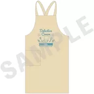 怪盗キッド エプロン 「名探偵コナン」