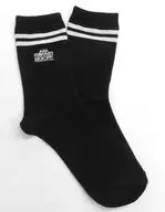 小林愛香 ラインソックス 「小林愛香 LIVE TOUR 2021 “KICKOFF!”」