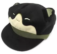 イーウィヤ キャスケット 「GRANBLUE FANTASY-グランブルーファンタジー- グラブルフェス2024」