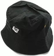 イベントアイコン バケットハット 「バーチャルYouTuber あおぎり高校 音霊魂子 1st イベント 俺の推しVTuberがオフ会を開催する件について」