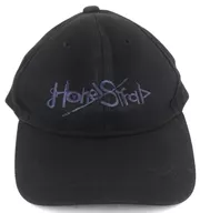 ハニーストラップ キャップ 「バーチャルYouTuber HoneyStrap -ハニーストラップ-」 サプライズボックス 5月号