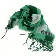 Mrs. GREEN APPLE ストール 「一番くじ Mrs. GREEN APPLE MAGICAL WINTER」 C賞