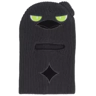 ラプラス・ダークネス カラスニット帽 「バーチャルYouTuber ホロライブ ラプラス・ダークネス 誕生日記念2025」