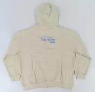 赤楚衛二 パーカー ナチュラル 「2023 Eiji Akaso Fanmeeting in Korea」