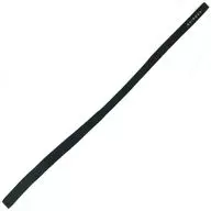 22/7(ナナブンノニジュウニ) SHIROSAIニットタイ 「ナナニジ夏祭り2023」