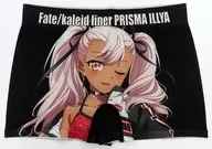 クロエ・フォン・アインツベルン(アイドル) ボクサーブリーフ 「劇場版 Fate/kaleid liner プリズマ☆イリヤ Licht 名前の無い少女 IDOL COLLECTION in ゲーマーズ」