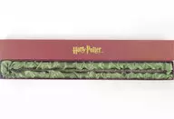 ハーマイオニー・グレンジャーの杖 「ハリー・ポッターの世界展」