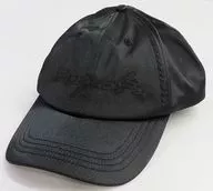 aespa キャップ 「2024 aespa LIVE TOUR - SYNK ： PARALLEL LINE - in TOKYO DOME -SPECIAL EDITION-」