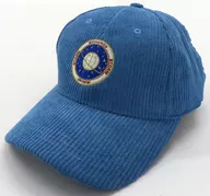 キャップ 「ファンタスティック4：ファースト・ステップ」