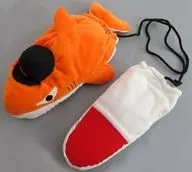 シャーク手袋 「読売ジャイアンツ」