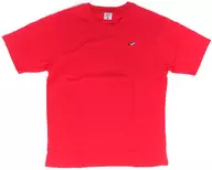 東海オンエア タバコ君Tシャツ レッド XLサイズ