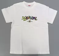 48-フォーエイト- Tシャツ Sサイズ 「48CARNIVAL ～絆～ 2022.12.27 in FENICE SAKAI」