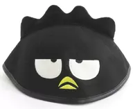 バッドばつ丸 フェルトハット 「サンリオキャラクターズ」