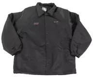 [単品] コーチジャケット チャコール フリーサイズ 「SMTOWN LIVE 2025」