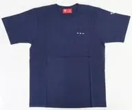 千葉ジェッツふなばし Tシャツ ネイビー Mサイズ 「千葉ジェッツふなばし×ビューティー＆ユース ユナイテッドアローズ」