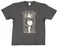 ラム(3rd season) Tシャツ ブラック XLサイズ 「Re：ゼロから始める異世界生活」