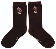 甘結もか SOCKS 「バーチャルYouTuber ぶいすぽっ! VSPO! LOOK SEASON Vol.2」