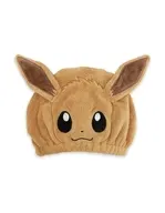 イーブイ2 タオルキャップ 「ポケットモンスター」