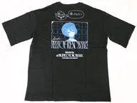 Sooda Tシャツ ブラック XLサイズ 「バーチャルYouTuber KAMITSUBAKI WARS 2026 神椿横浜戦線 at パシフィコ横浜 DAY-1 KAMITSUBAKI FES ’26 FIELD OF RESONANCE」