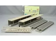 對向家用SET(Pac)