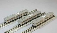 1/150 211 series No. 0, 3-car addition set [10-442]