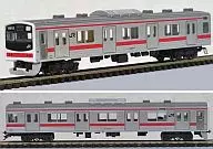 1/150 205系京叶线最终编制6两基本SET[10-429]