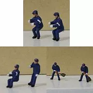 SL乗務員乗務(N)[24-267]