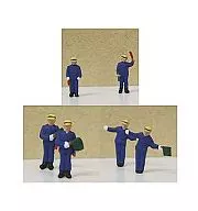 構内掛1入換(N)[24-269]