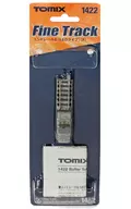 1/150 End Rail E LED Type (F) [1422]