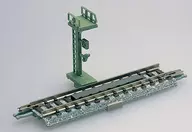 1/150 Rails with release lamps M7 (F) [1521]