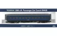 Oha 35 (azul) [2505]