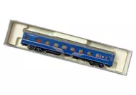 Oha 24 7700羅比卡[5186]