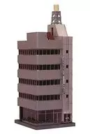 1/150 Showa Building A 「 Building Collection 061 」 [225720]