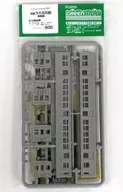 1/150庫哈55型控製車[151]