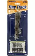 1/150 Manual point N-PR541-15 (F) fully selected [1215]