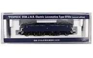 1/150日本國鐵EF65-0型電力機車(2型)[9104]