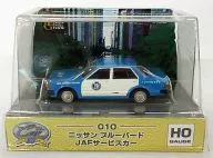 Carkore 80010 Bluebird