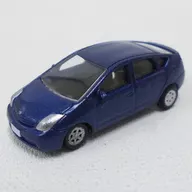 1/150 Toyota Prius Navy meta "The Car Collection Vol. 12R" [234814]