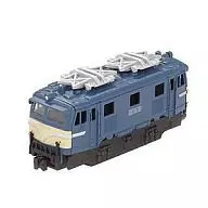 EF58 HISASI小窗青B列車展覽會最佳重复第9部分